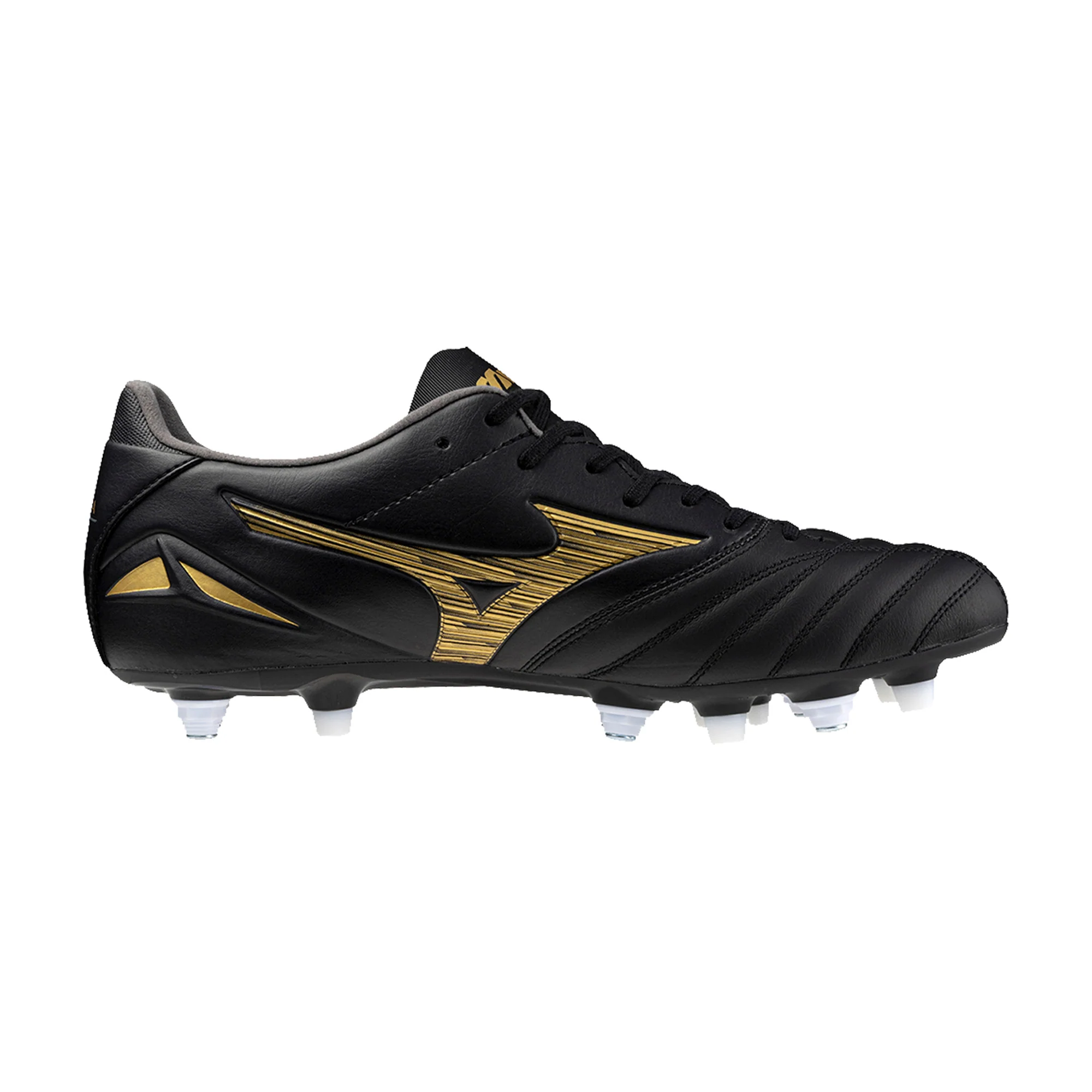 SHOE MORELIA NEO PRO MIX - Image 3